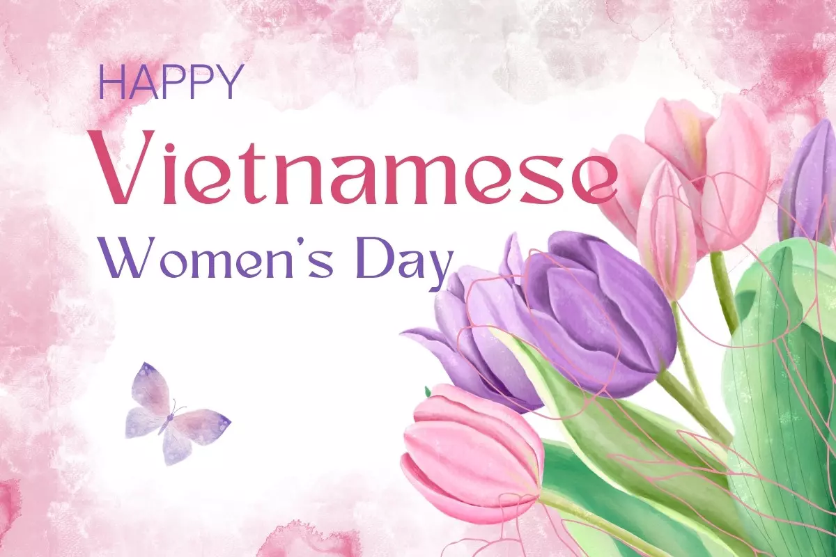 mẫu background ng&agrave;y 20/10 s&aacute;ng tạo